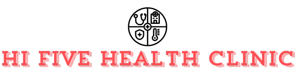 Kliniken des Gesundheitswesens: unverzichtbar in der Gesellschaft